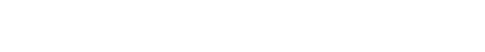 188BET金宝搏官网教心学院